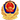 float:left;